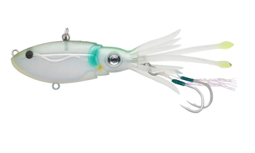 Nomad Design Squidtrex 85 Vibe 3-1/3" - 3/4oz - 0
