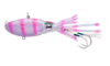 Pink Tiger