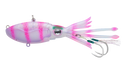 Nomad Design Squidtrex 85 Vibe 3-1/3" - 3/4oz-3