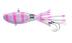 Pink Tiger
