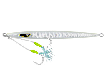 Nomad Design The Streaker 80g - 3oz - 0