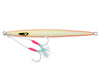 PGM - Pink Glow Mackerel - Pink Assist