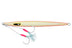 PGM - Pink Glow Mackerel - Pink Assist