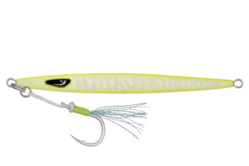 Nomad Design The Streaker 120g - 4oz - 0