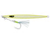 CGLW - Chartreuse Glow - Chartreuse Assist