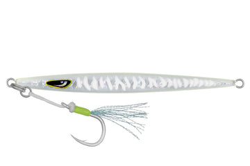 Buy glwot-glow-out-chartreuse-assist Nomad Design The Streaker 120g - 4oz