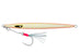 PGM - Pink Glow Mackerel - Pink Assist