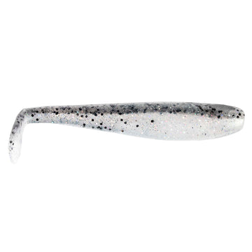 Z-Man SwimmerZ™ - 0