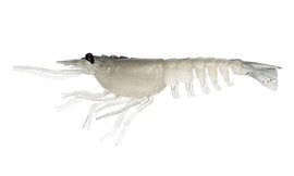 Nomad Design Switcher Shrimp 3.5" - 5 pcs