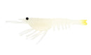 Nomad Design Switcher Shrimp 3.5" - 5 pcs-4