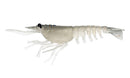 Nomad Design Switcher Shrimp 4.25" - 4 pcs-1