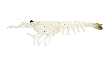 Buy ultra-uv Nomad Design Switcher Shrimp 4.25" - 4 pcs