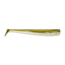 JYG PRO Swym Paddletail 4in 4pk-8