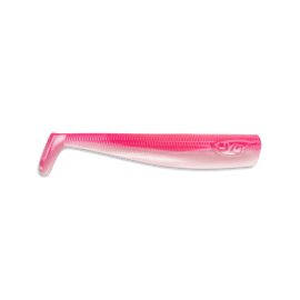 Buy flamingo JYG PRO Swym Paddletail 4in 4pk