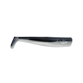JYG PRO Swym Paddletail 5in 4pk