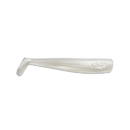 JYG PRO Swym Paddletail 3in 6pk-7