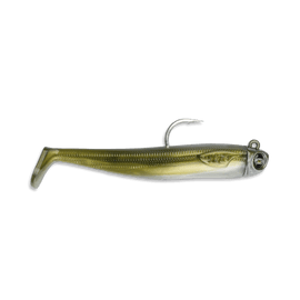 Buy dirty-dinero JYG PRO Swym Paddletail 5in 4pk