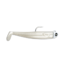 JYG PRO Swym Paddletail 4in 4pk-6