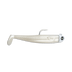 Highlighter Pearl