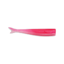 JYG PRO Swym Paddletail 3in 6pk-11