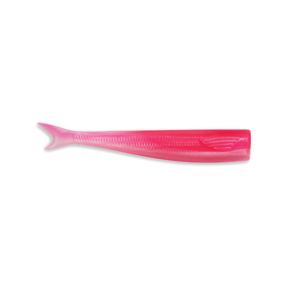 JYG PRO Swym Paddletail 3in 6pk