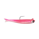 JYG PRO Swym Paddletail 3in 6pk-12