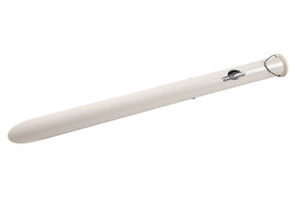 Sand Spike PVC - 36"