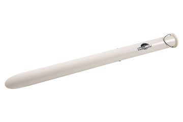 Sand Spike 36" PVC Rod Holder