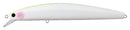 Daiwa Salt Pro Minnow (Floating)-9