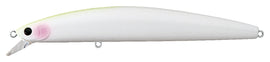Buy 48-ghost-white Daiwa Salt Pro Minnow (Floating)