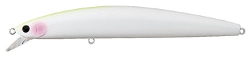 Buy 48-ghost-white Daiwa Salt Pro Minnow (Floating)
