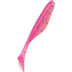 Pink Ghost