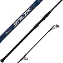 Tsunami SaltX Surf Spinning Rod-2
