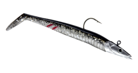 Savage Gear Sandeel 6in - 1-1/2oz