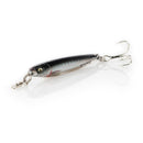 Savage Gear Glass Minnow 3in - 5/8oz-2