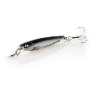 Savage Gear Glass Minnow 3in - 5/8oz - 0