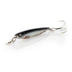 Anchovy