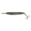 Savage Gear Glass Minnow 3in - 5/8oz-5