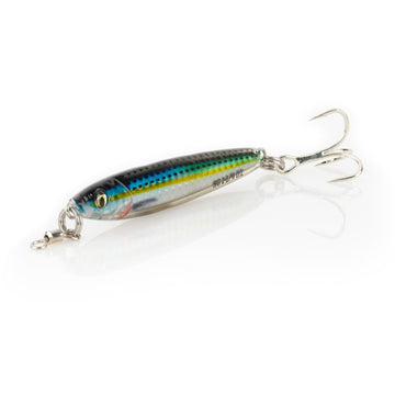 Buy blue-back-herring Savage Gear Glass Minnow 3in - 5/8oz
