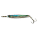 Savage Gear Glass Minnow 3in - 5/8oz-7