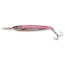 Savage Gear Glass Minnow 3in - 5/8oz-10