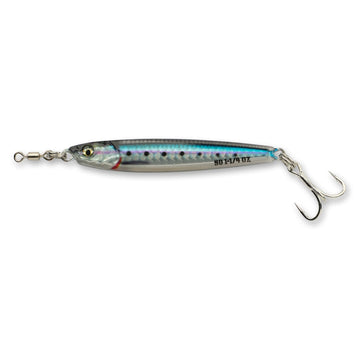 Buy sardine Savage Gear Glass Minnow 3in - 5/8oz