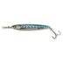 Sardine