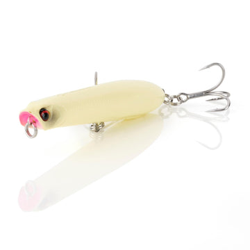 Savage Gear Panic Pencil Popper - 0