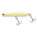 Savage Gear Panic Pencil Popper-3
