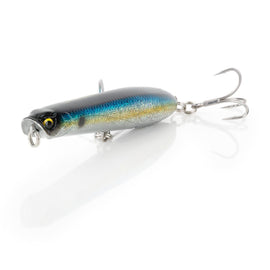 Buy peanut-bunker Savage Gear Panic Pencil Popper