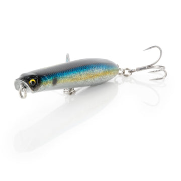 Buy peanut-bunker Savage Gear Panic Pencil Popper