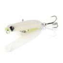 Savage Gear Panic Pencil Popper-5