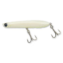Savage Gear Panic Pencil Popper-6