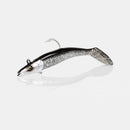 Savage Gear Sandeel 7in - 2-1/3oz-3